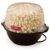 Presto Orville Redenbacher's Stirring Popcorn Popper 2 Presto Orville Redenbacher's Stirring Popcorn Popper -Home Food Life Store 5090439 1