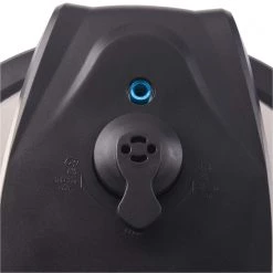 Presto 6-Quart Electric Pressure Cooker Plus -Home Food Life Store 5090511 3 1