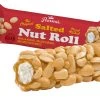 Pearson's Salted Nut Roll 1.6 oz. -Home Food Life Store 51150 nut roll