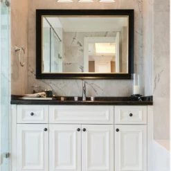 Westinghouse 9 Watt (60 Watt Equivalent) Omni A19 Dimmable LED Light Bulb, ENERGY STAR 6 Westinghouse 9 Watt (60 Watt Equivalent) Omni A19 Dimmable LED Light Bulb, ENERGY STAR -Home Food Life Store 51331 2