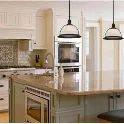 Westinghouse 9 Watt (60 Watt Equivalent) Omni A19 Dimmable LED Light Bulb, ENERGY STAR -Home Food Life Store 51331 3 1