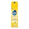 Pledge Enhancing Polish, Lemon 9.7 oz -Home Food Life Store 5140000