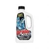 Drano Liquid Drain Cleaner, 32 oz 2 Drano Liquid Drain Cleaner, 32 oz -Home Food Life Store 5140006