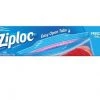 Ziploc Gallon Freezer Bags, 14 ct -Home Food Life Store 5140022