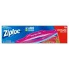 Ziploc Gallon Storage Bags, 19 ct -Home Food Life Store 5140024