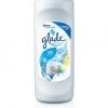 Glade Clean Linen Carpet & Room Refresher -Home Food Life Store 5140055