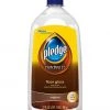 Pledge Floor Gloss, 27 oz