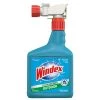 Windex Outdoor Sprayer -Home Food Life Store 5140169