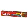 Saran Premium Wrap, 100 ft -Home Food Life Store 5140693