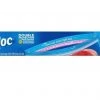 Ziploc 2 Gallon Freezer Bags, 10 ct -Home Food Life Store 5140813