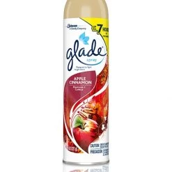 Glade Room Spray, 8 oz -Home Food Life Store 5141090