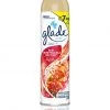 Glade Room Spray, 8 oz -Home Food Life Store 5141142