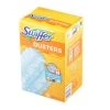Swiffer Duster Refills – 10 Count -Home Food Life Store 515454 1