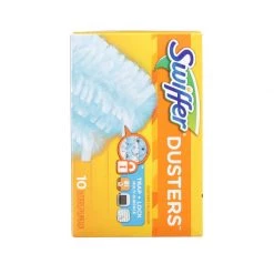 Swiffer Duster Refills – 10 Count -Home Food Life Store 515454 2