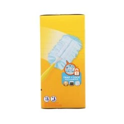 Swiffer Duster Refills – 10 Count -Home Food Life Store 515454 4