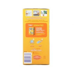Swiffer Duster Refills – 10 Count -Home Food Life Store 515454 5