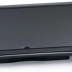 Presto 20-Inch Cool Touch Electric Griddle -Home Food Life Store 51dngepgzhl. ac uy218