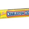 Giant Charleston Chew Bar - 2 Pack 1 Giant Charleston Chew Bar - 2 Pack -Home Food Life Store 53170
