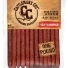 Cattleman's Cut Beef Sticks - Old Fashioned -Home Food Life Store 53410 old fashioned beef sticks