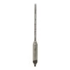 CDL Syrup Hydrometer 1 CDL Syrup Hydrometer -Home Food Life Store 53550003 syrup hydrometer out of package