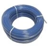 CDL Roth Sugar Bush 5/16″ Blue Semi Rigid Tubing 500′ (Sold Per Foot) -Home Food Life Store 53550004 500 foot roll of tubing 1