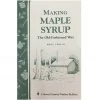 CDL Roth Sugarbush Making Maple Syrup Book -Home Food Life Store 53550007 1