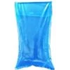 CDL Maple Syrup Sap Bag -Home Food Life Store 53550012 1
