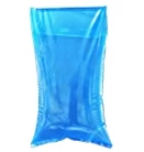 CDL Maple Syrup Sap Bag