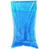 CDL Blue Sap Bag, 12 Ct. -Home Food Life Store 53550027 1