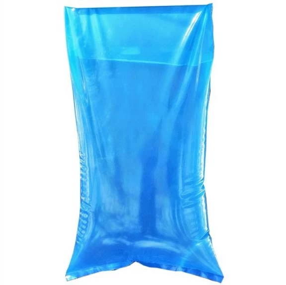 CDL Blue Sap Bag, 12 Ct. 3 CDL Blue Sap Bag, 12 Ct.