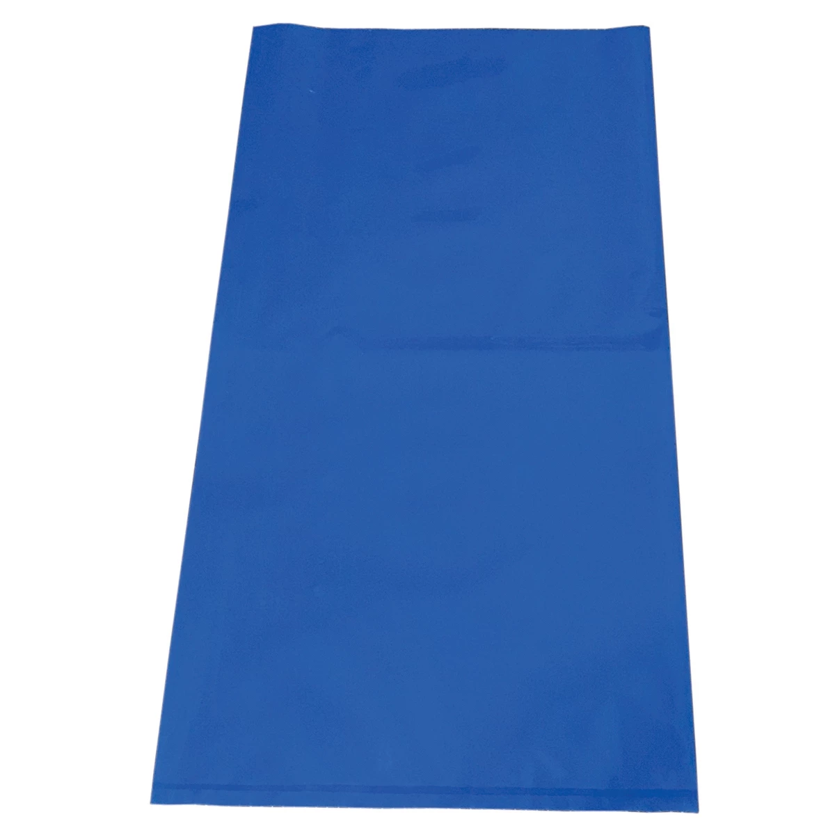 CDL Blue Sap Bag, 12 Ct. 4 CDL Blue Sap Bag, 12 Ct. - Image 2