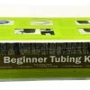 CDL Roth Sugar Maple Syrup Beginners Tubing Kit -Home Food Life Store 53550034 5 tap beginners tubing kit