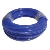 CDL Roth Sugar 100 ft. Maple Syrup Tubing, Blue -Home Food Life Store 53550037 100 foot roll of tubing