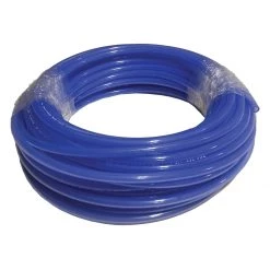 CDL Roth Sugar 100 ft. Maple Syrup Tubing, Blue