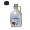 CDL Roth Sugar Plastic Quart Jugs - 6 Pack 2 CDL Roth Sugar Plastic Quart Jugs - 6 Pack -Home Food Life Store 53550051