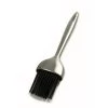 Norpro Silicone Basting & Pastry Brush -Home Food Life Store 5400000 1