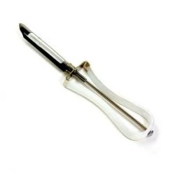 Norpro Vegetable Peeler