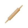 Norpro Beechwood 10" Rolling Pin -Home Food Life Store 5400002 1