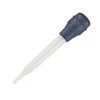 Norpro Nylon Baster 2 Norpro Nylon Baster -Home Food Life Store 5400005 1