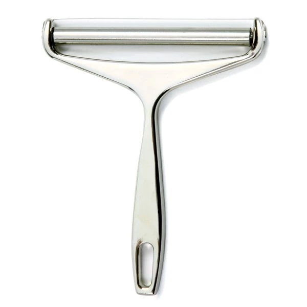 Norpro Cheese Slicer 3 Norpro Cheese Slicer
