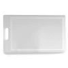 Norpro Professional Cutting Board 1 Norpro Professional Cutting Board -Home Food Life Store 5400007 1