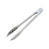 Norpro Stainless Steel Tongs 1 Norpro Stainless Steel Tongs -Home Food Life Store 5400008 1