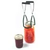 Norpro Jar Lifter 1 Norpro Jar Lifter -Home Food Life Store 5400014 1