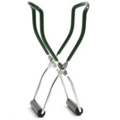 Norpro Jar Lifter -Home Food Life Store 5400014 2