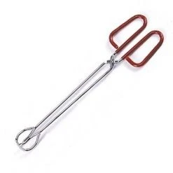Norpro Tongs with Heat Resistant Handles