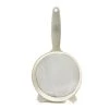 Norpro 7" Stainless Steel Strainer -Home Food Life Store 5400032 1