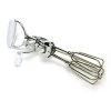 Norpro Heavy Duty Beater -Home Food Life Store 5400034 1