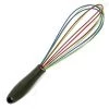 Norpro Grip EZ Silicone Whisk -Home Food Life Store 5400035 1