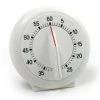 Norpro 60 Minute Timer -Home Food Life Store 5400037 1
