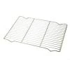 Norpro Cooling Rack 2 Norpro Cooling Rack -Home Food Life Store 5400047 1